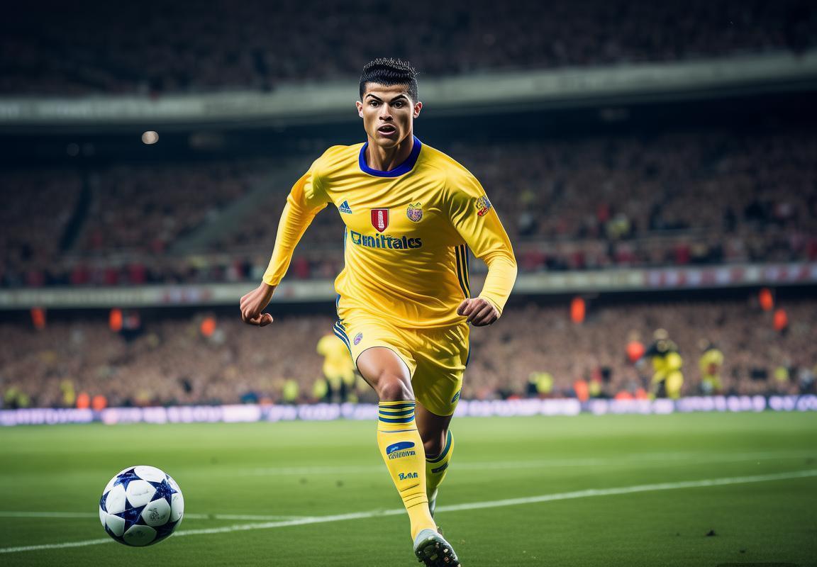 皇马逆转阿拉维斯！姆巴佩年度56球逼近C罗59球纪录