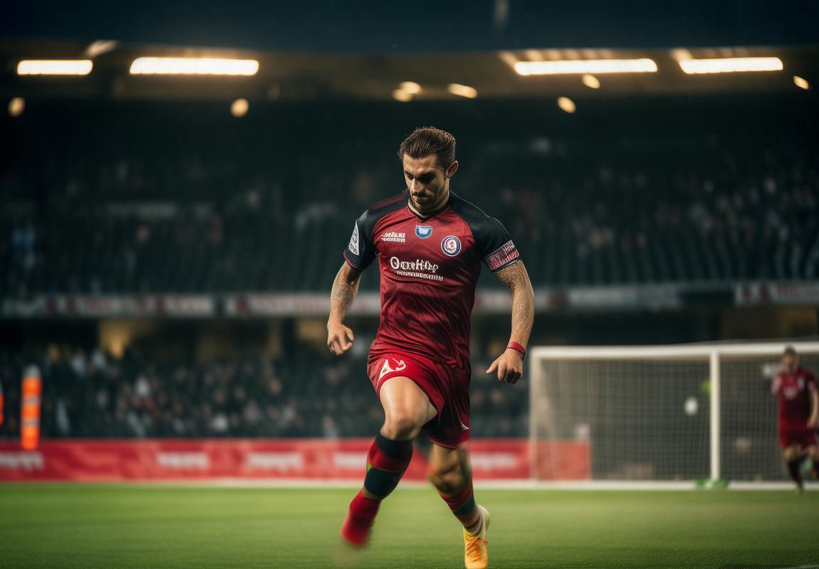 罗德里戈关键进球救赎阿隆索：团队精神破质疑风暴